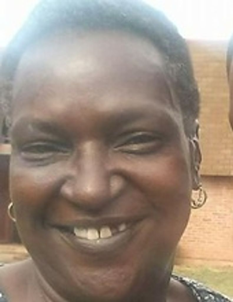Sharon Francis Profile Photo