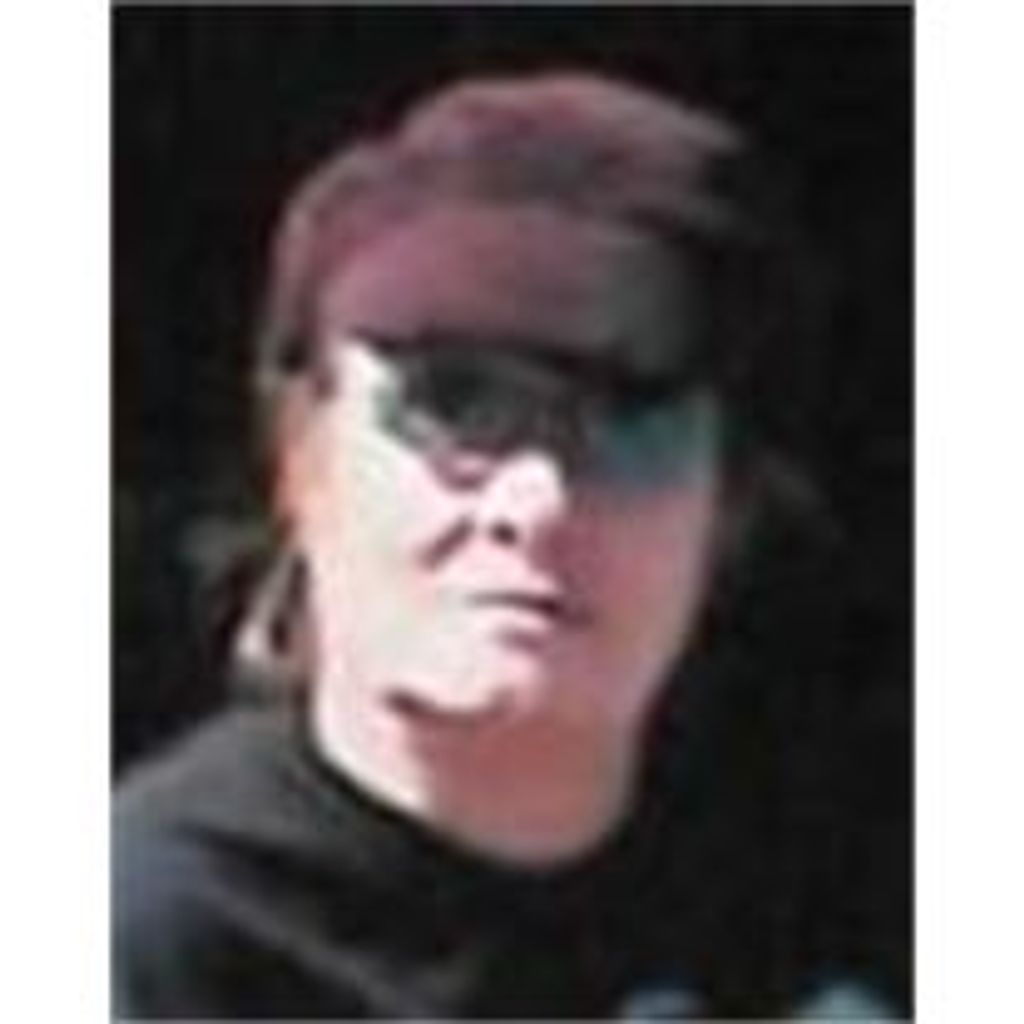 Linda - Age 60 - Sombrillo - Duran