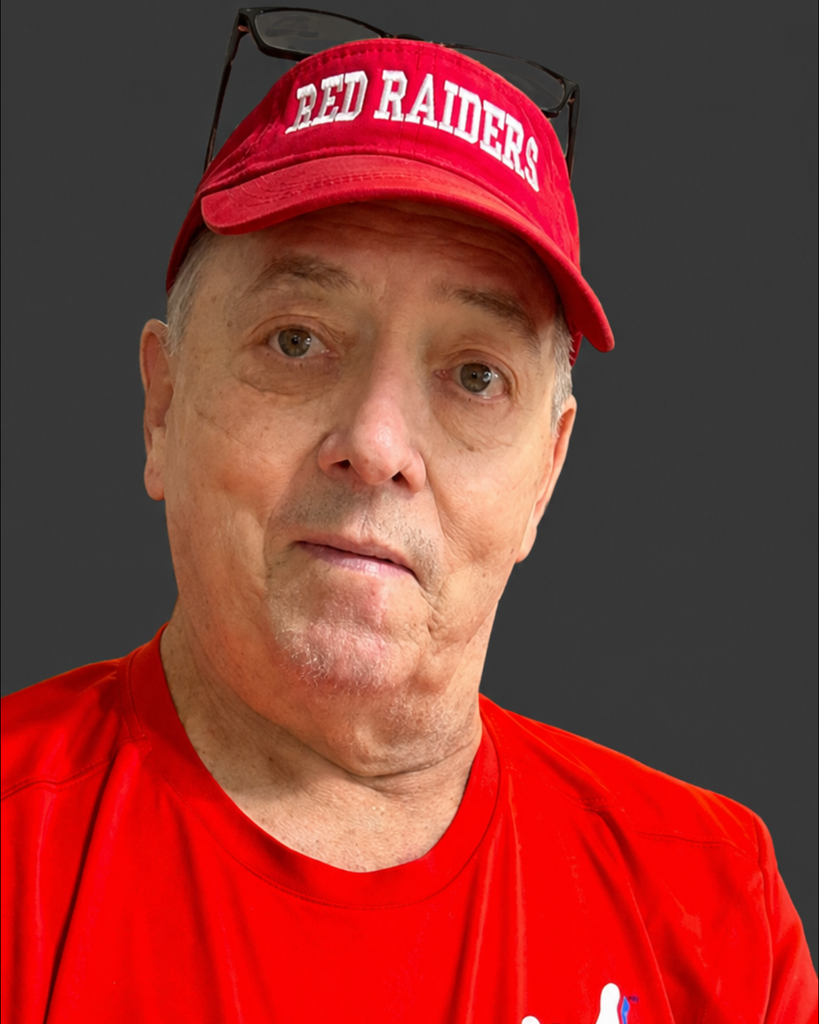 Bucky Adams (Plainview) Profile Photo