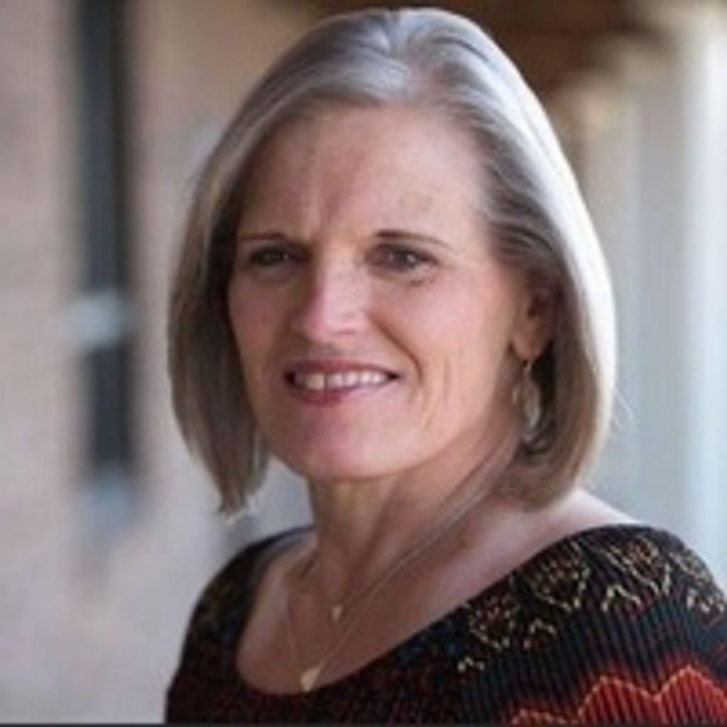 Betsy Smith