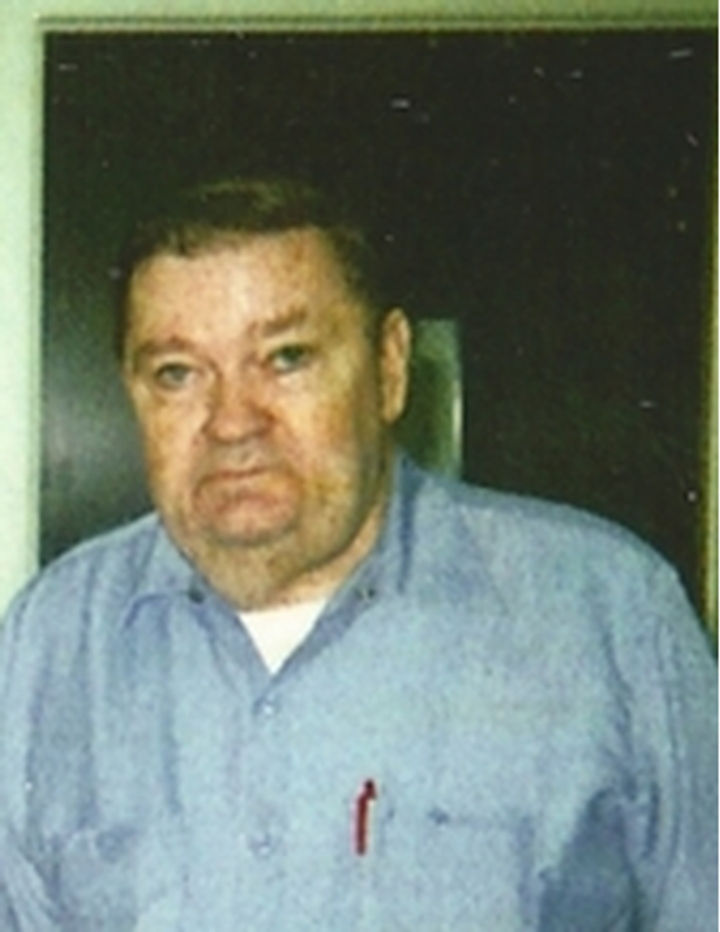 Homer Elliott Coomer