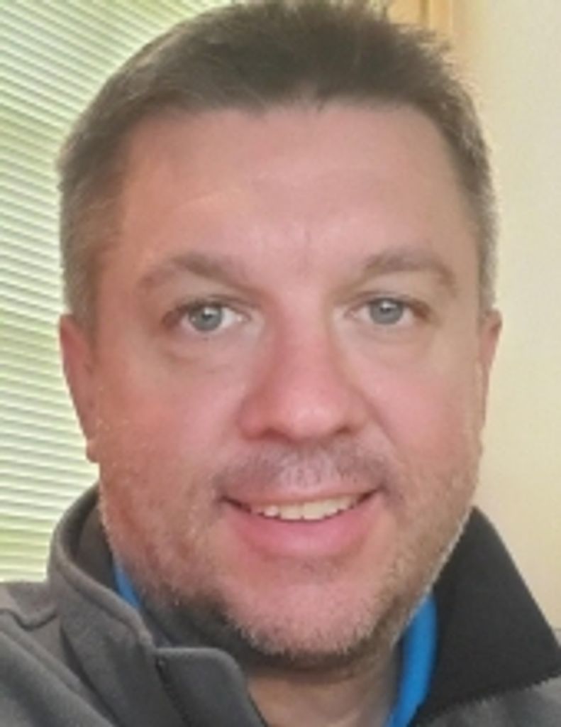 Andrew Z. Mabry