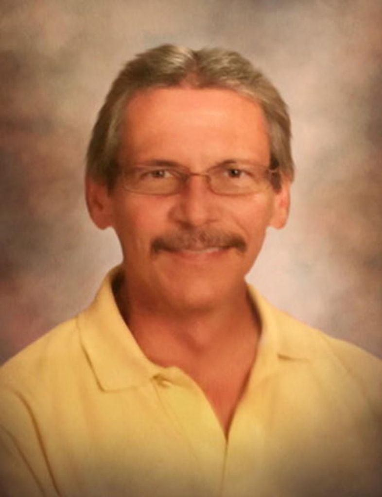 Scott Ethan Freudenberg