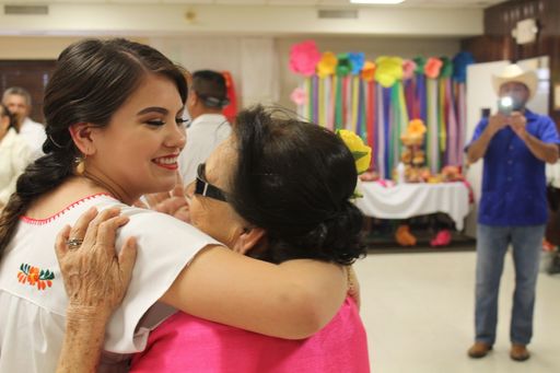 Rita Solis photo gallery thumbnail 53 of 276