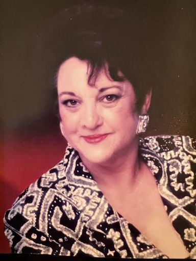 Carol Rey Frey Profile Photo