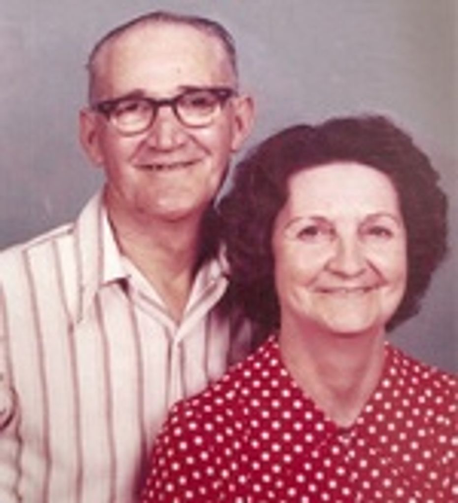 Juanita (Short)  Coder