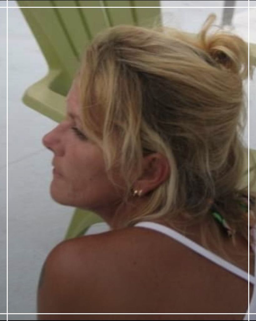 Debra Anne Vignolo Profile Photo