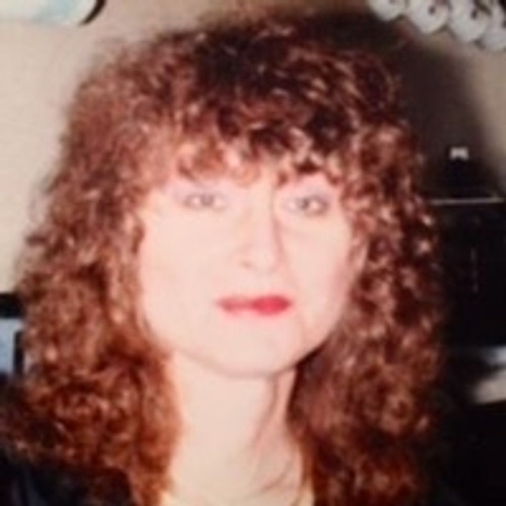 Carolyn M. Demichael
