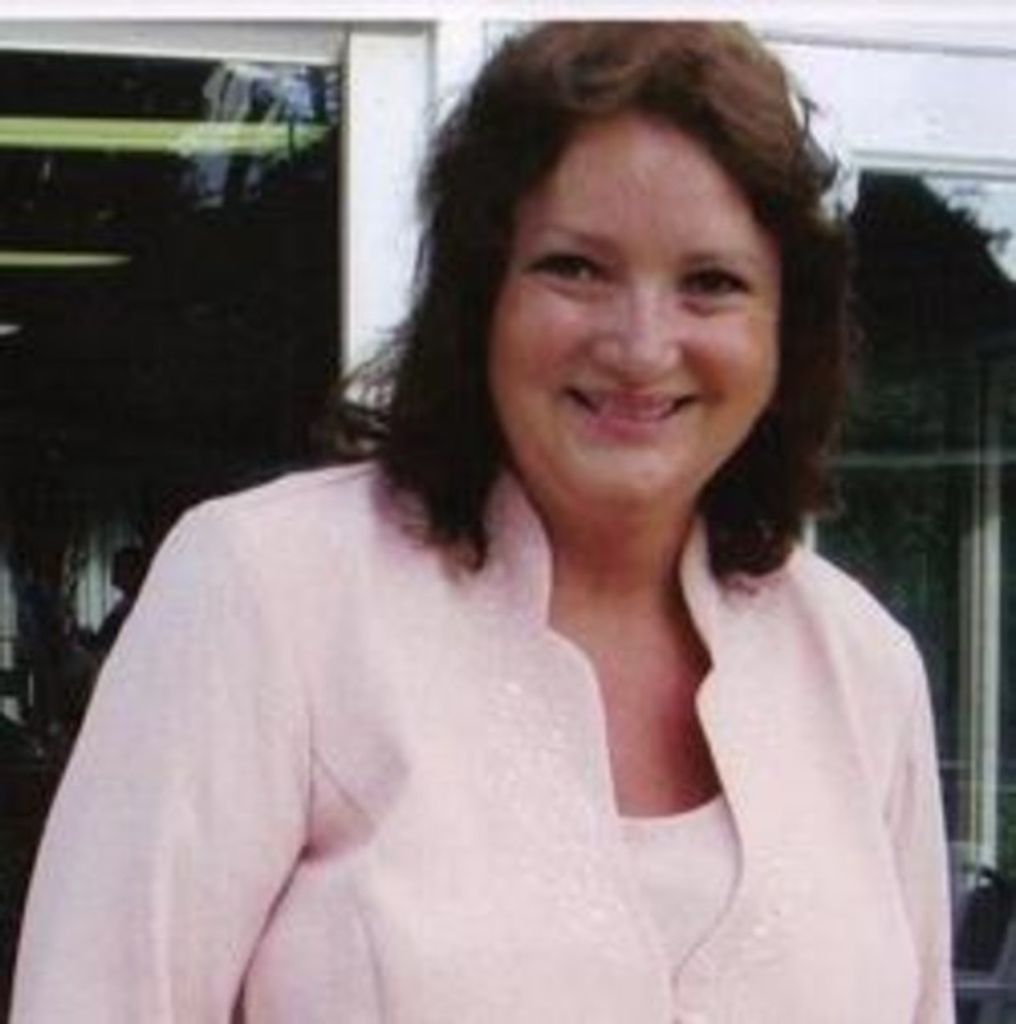 Vicki Lynn Neighbors Profile Photo