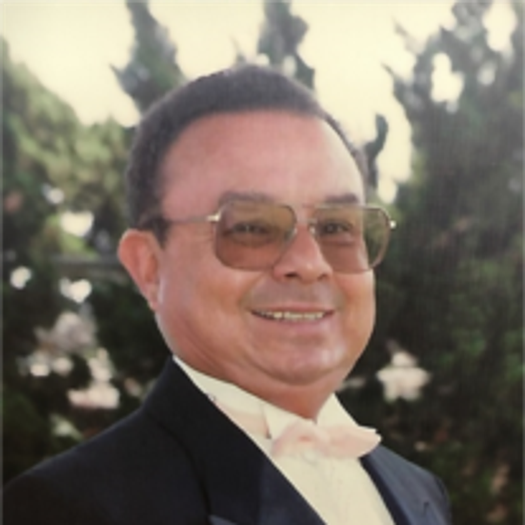 Abimael Rivera Quinones