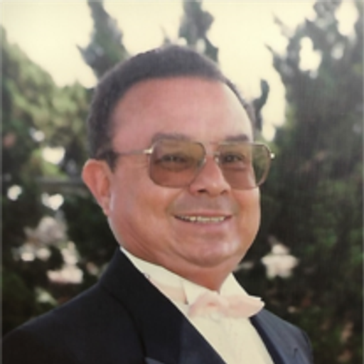Abimael Rivera Quinones Profile Photo