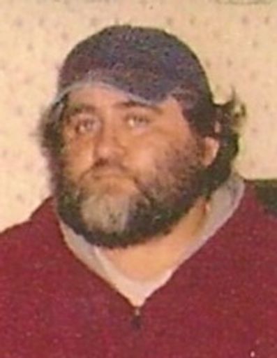 Jeffrey Downing Profile Photo