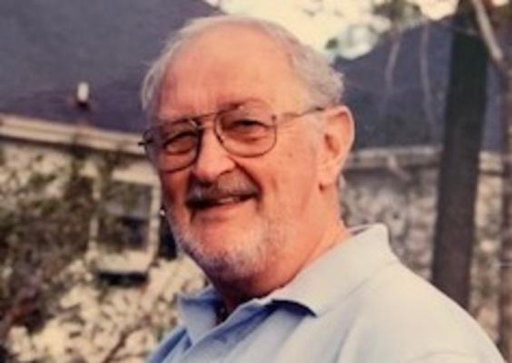 Richard Alden Corkum Profile Photo