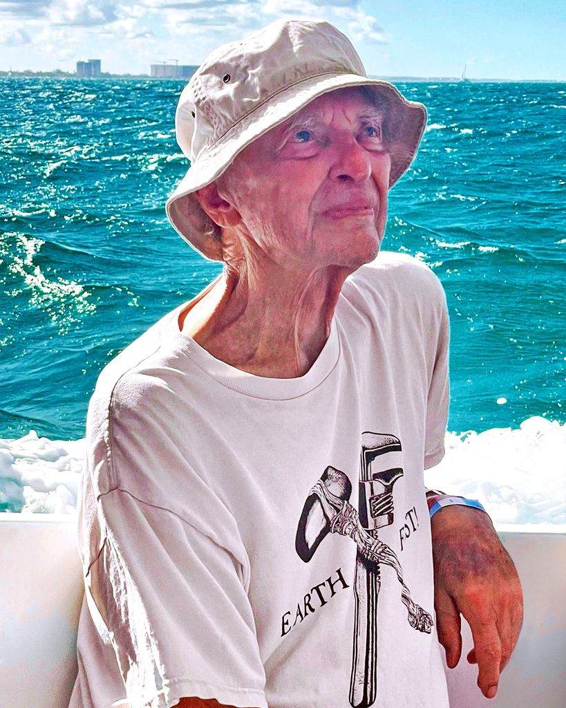 Hugo Henry Soll