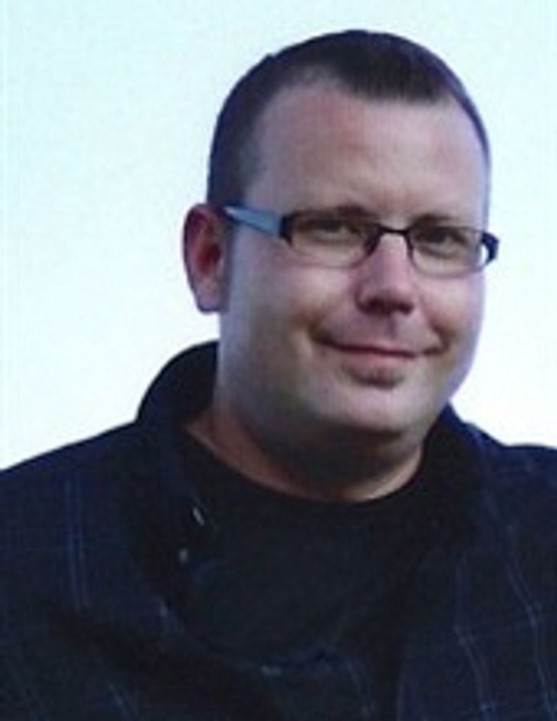 Scott H.  Hamilton