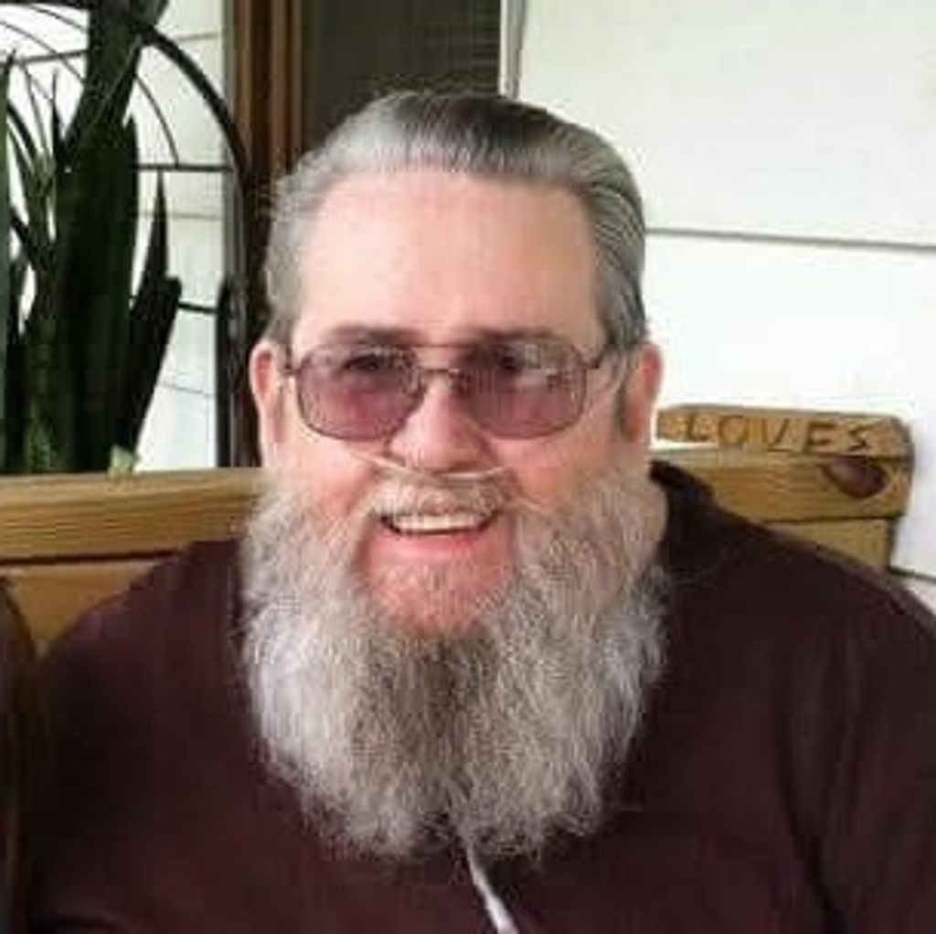 Matt Sloat