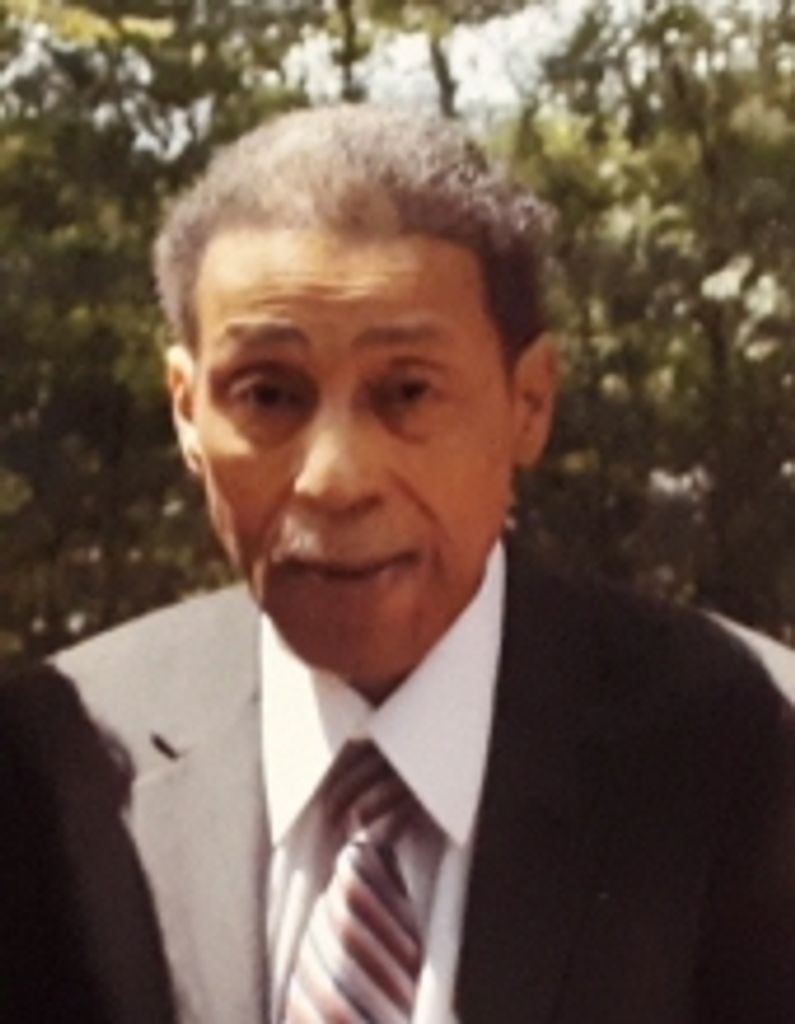 Norman G. Mr. Gonzaque