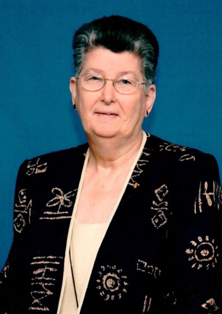 Jimmie Ann Gause Profile Photo