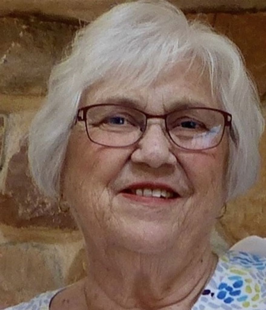 Frances A. Wieczorek (Nee Nowak)