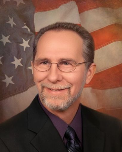 Henry Charles 