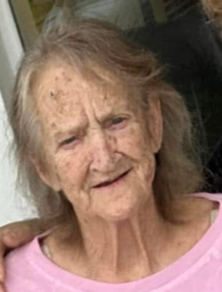 Beverly Jean McCoy Profile Photo