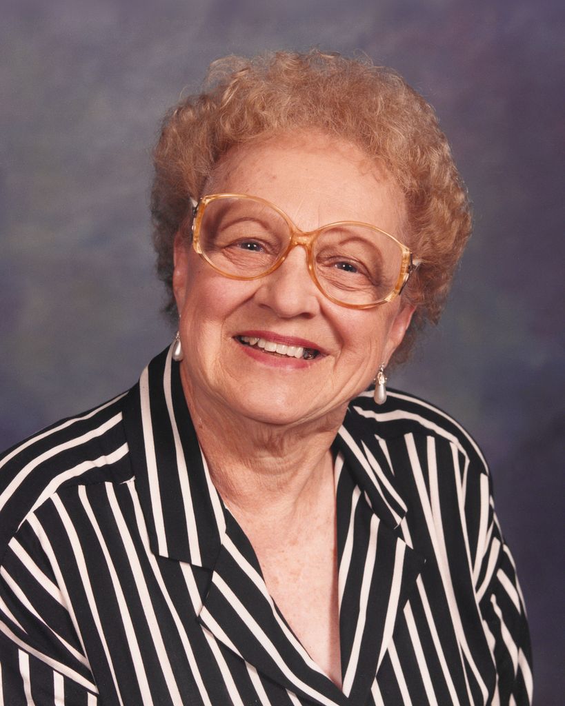 Rose M. Vrnak Profile Photo