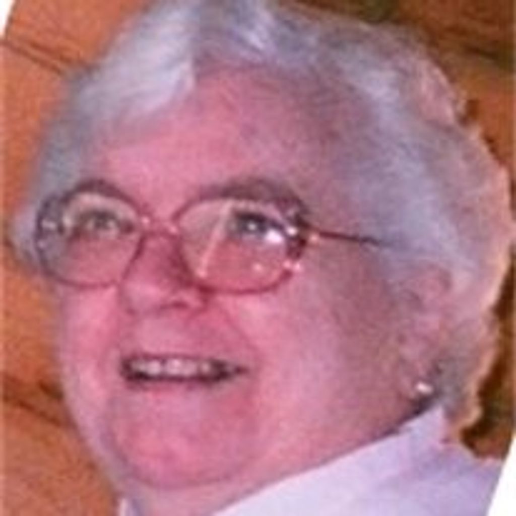 Carolyn H. (Holloway) Osborne