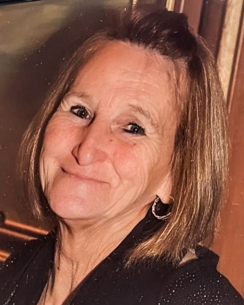 Rillie Mae Baker Profile Photo
