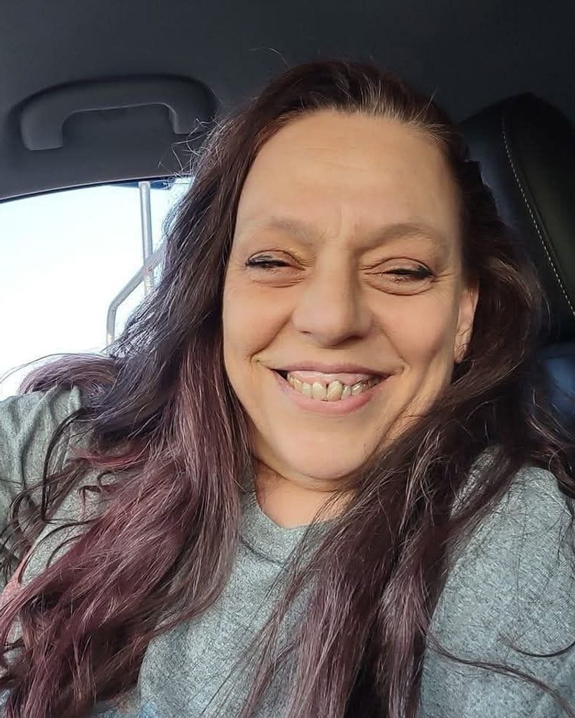 Angelia G. Stapleton York