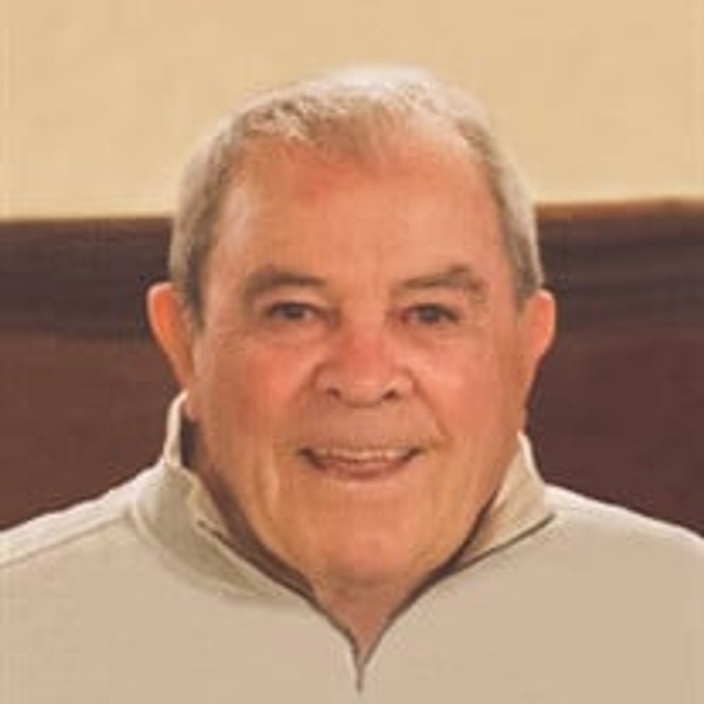 Richard C. Adler