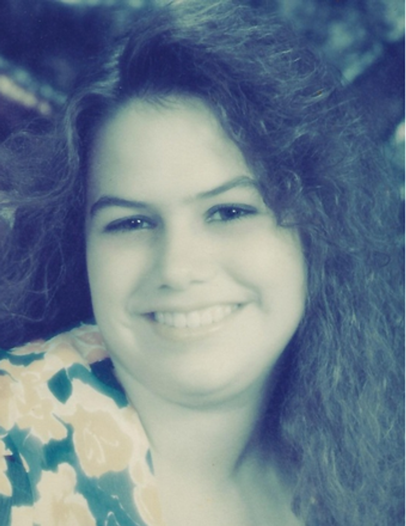 Anita Pugsley Profile Photo