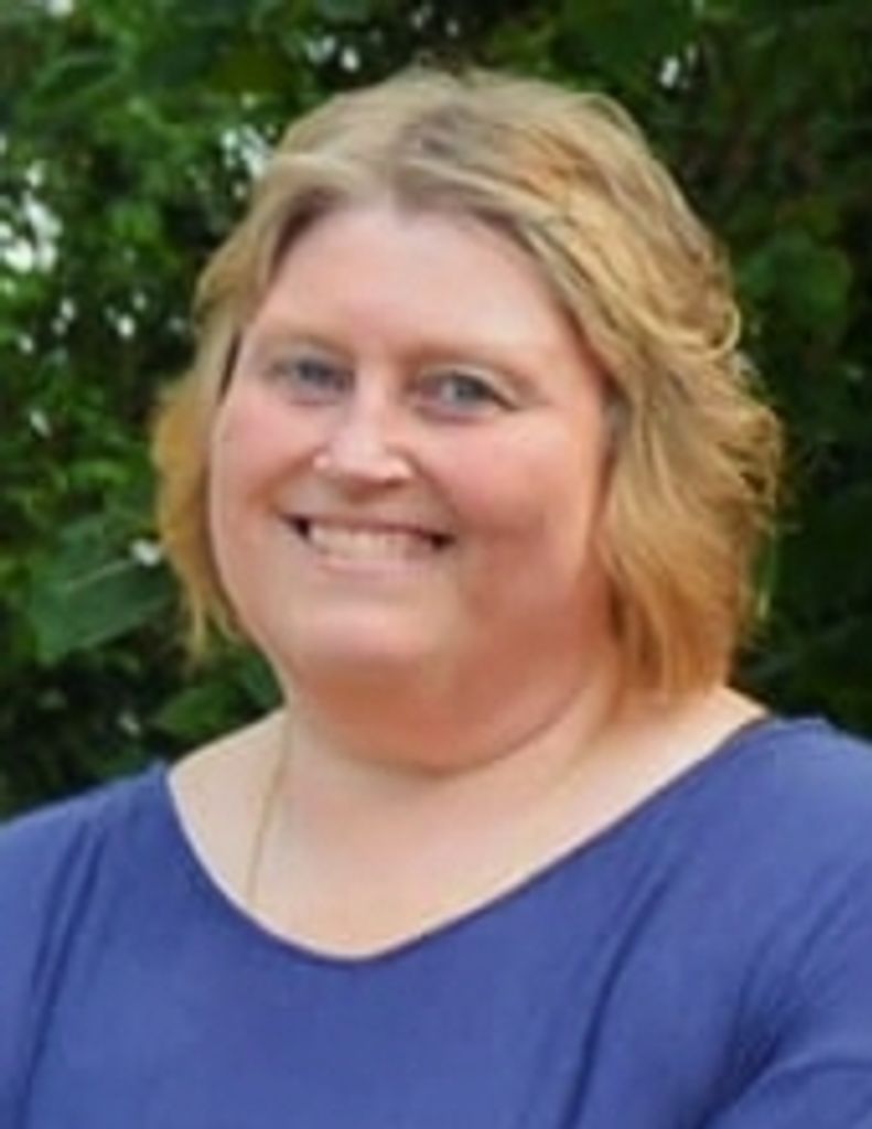 Tammy Sue Wright Bryant Profile Photo