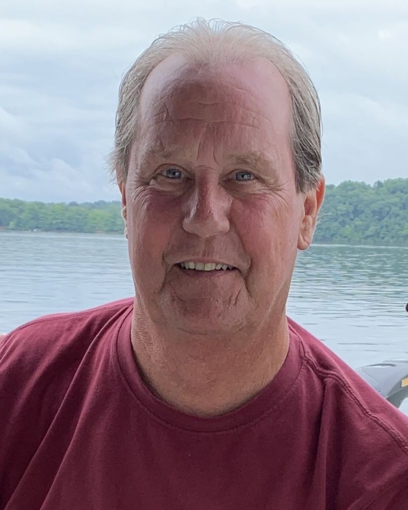 Michael D. Moran Profile Photo