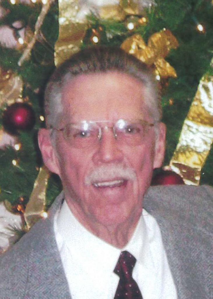 Darold O'Bryant Profile Photo