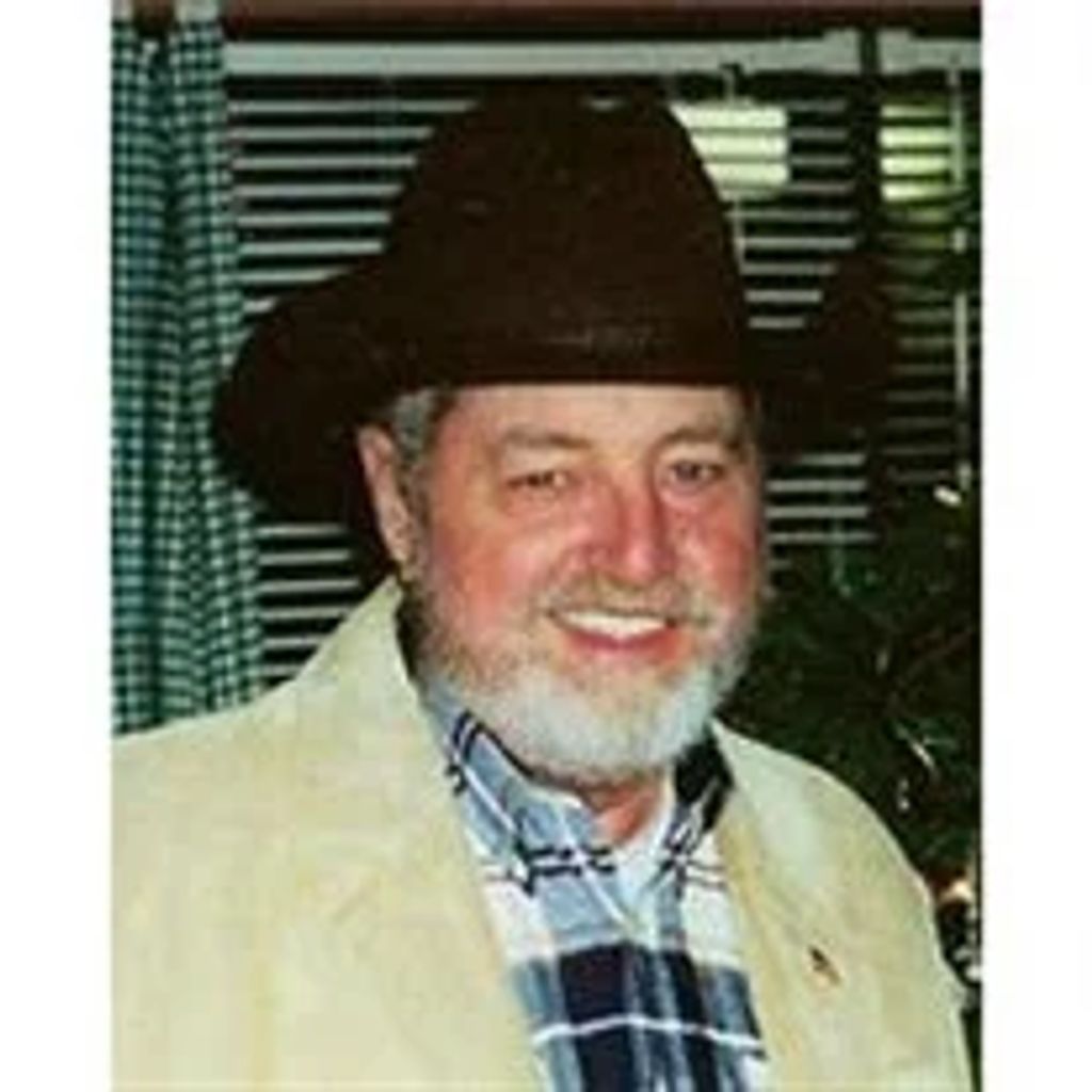James Box
