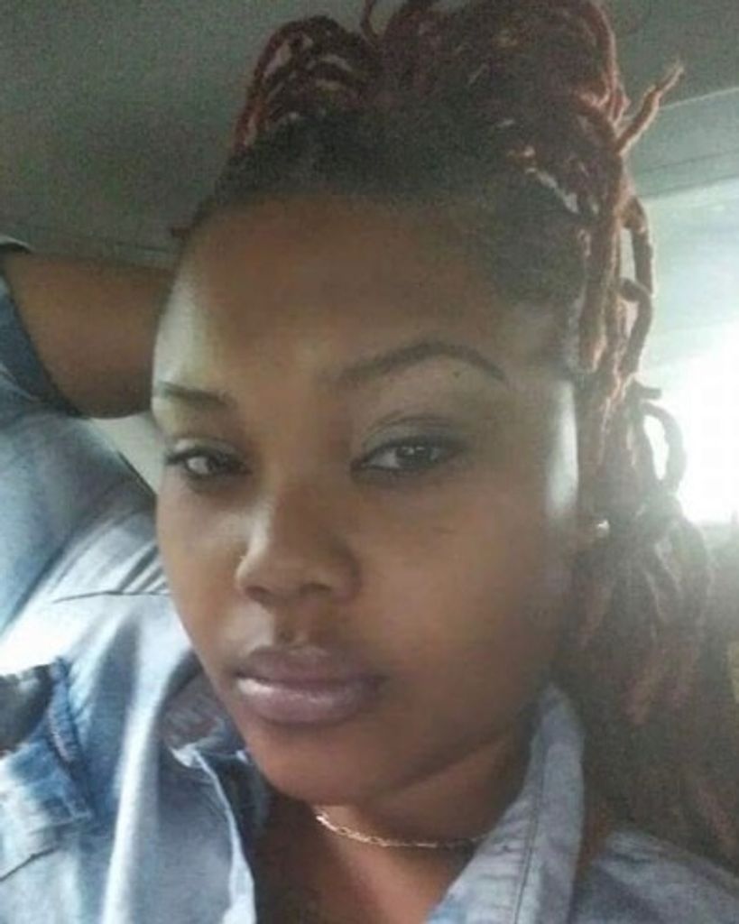 Joy N. Cunningham Profile Photo