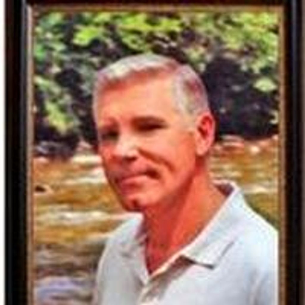 Vincent James Kaminski, Sr