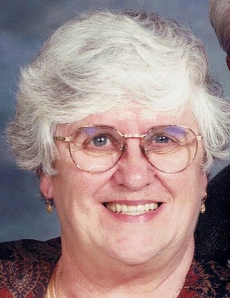 Zane A. Reichbauer Profile Photo