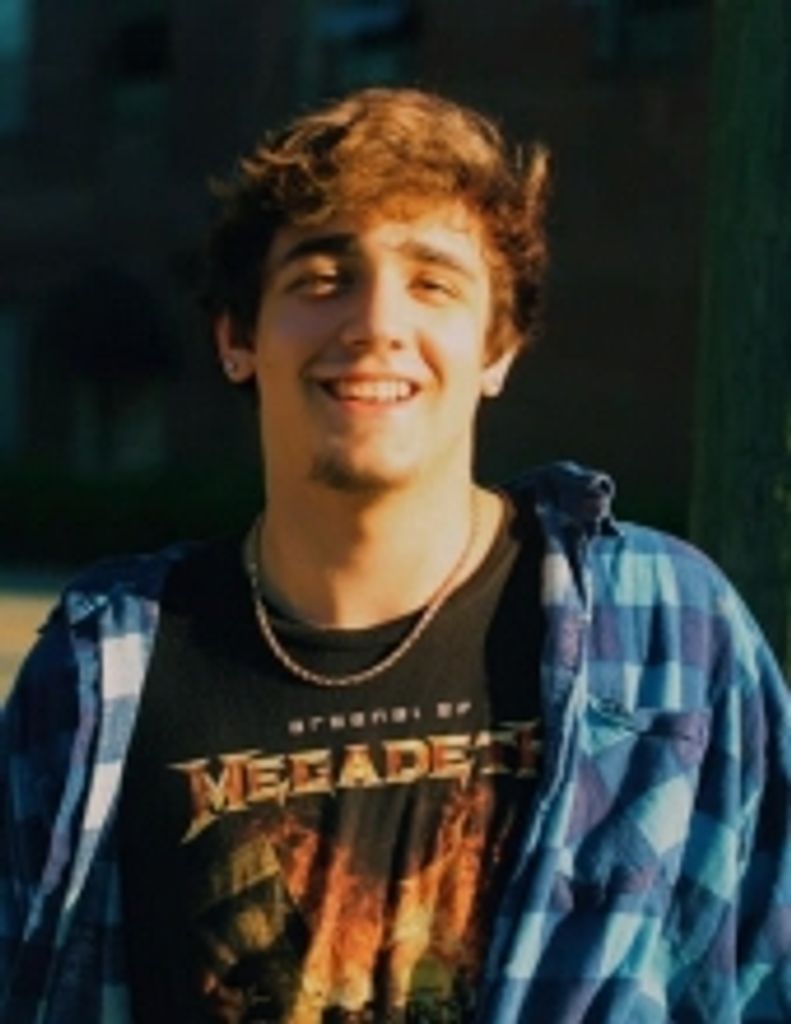 Chandler Chase  Caylor