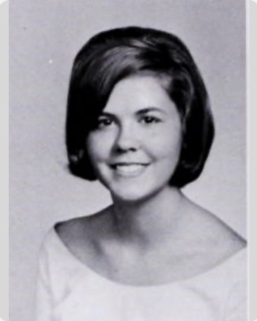 Linda Dianne Holley Profile Photo