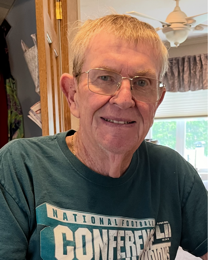 James H. Fleming II Profile Photo