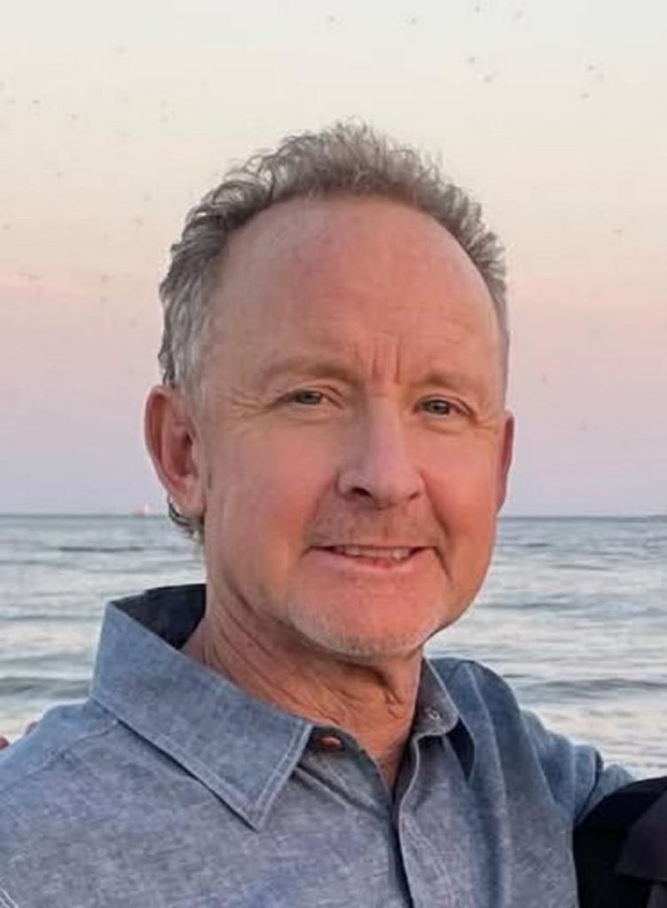 Timothy "Tim" Carlson Profile Photo