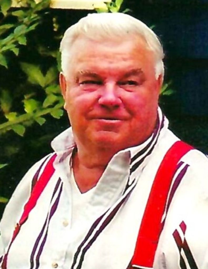 John J. Walalis  Iii Profile Photo