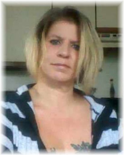 Cynthia A. Belanger Profile Photo