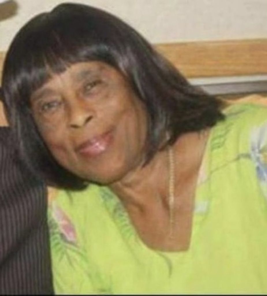 Pamela I. Howard Profile Photo