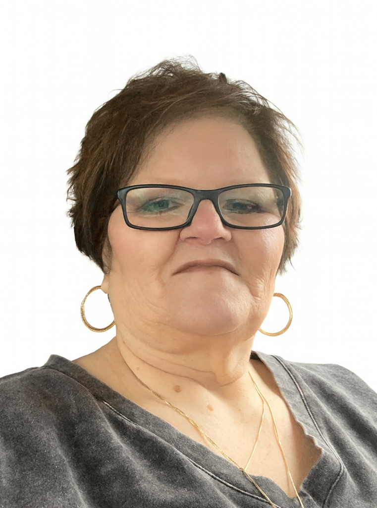 Naoima Marie Gardner Profile Photo