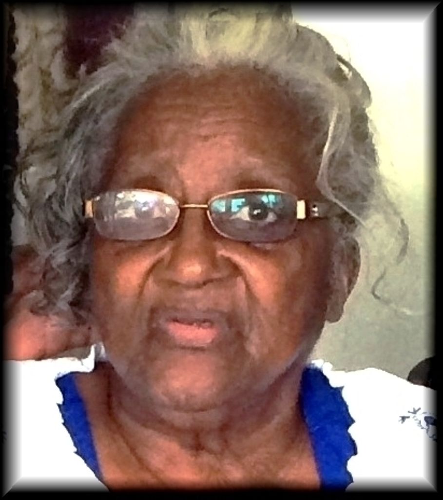 Marial Dean Profile Photo