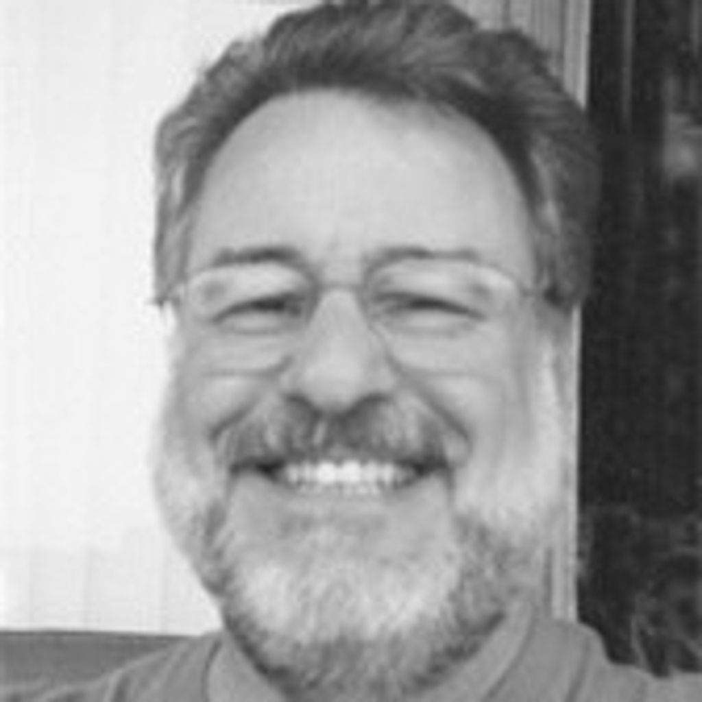 Harry Egan Adamson Profile Photo