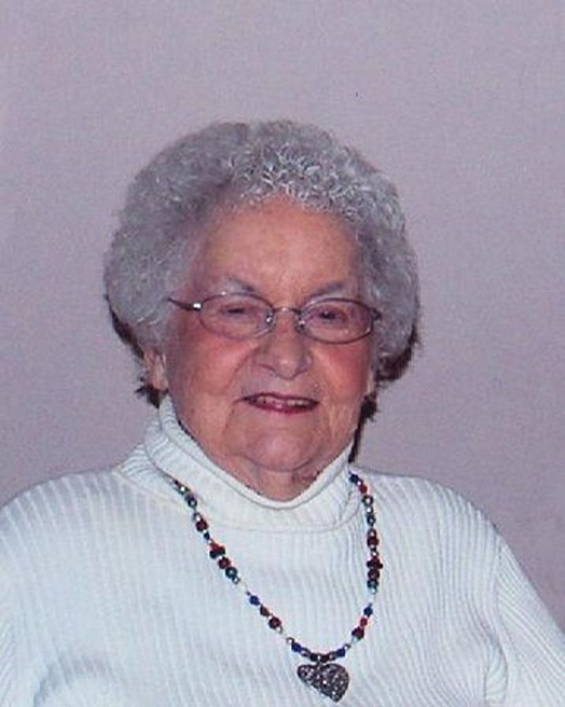 Marie Studdard Short Saye