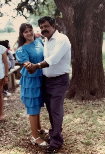 Guadalupe Rabago photo gallery thumbnail 20 of 94